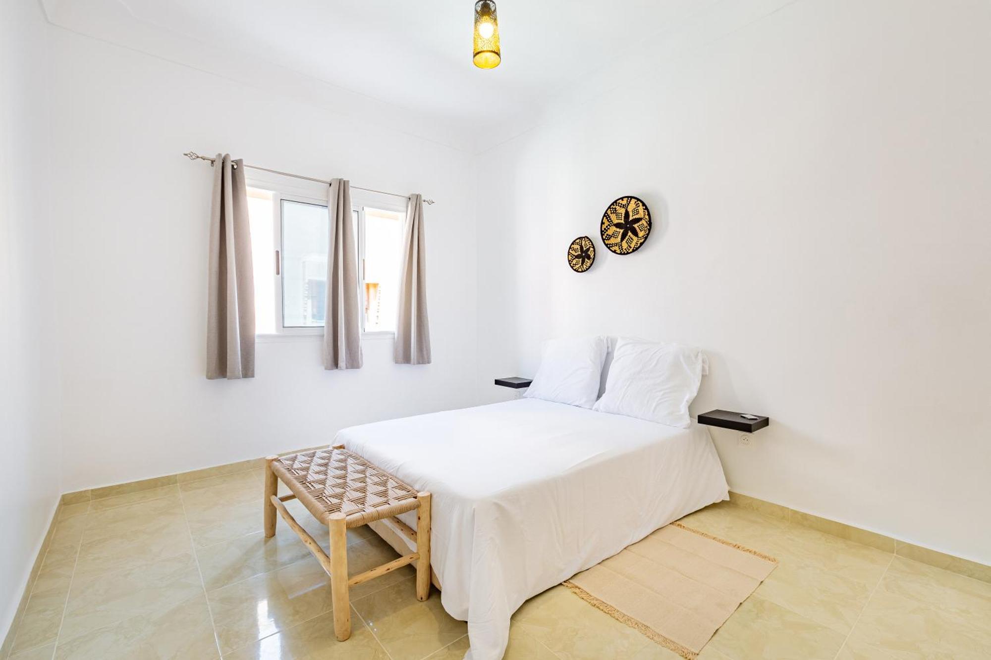 Riad Dar Juma, Suites & Appartements, Spa & Piscine Chauffee Маракеш Екстериор снимка