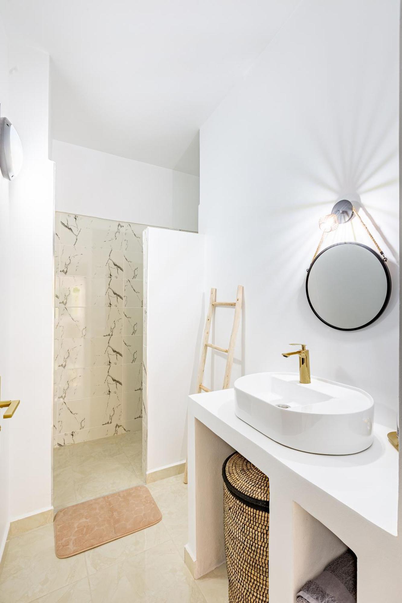 Riad Dar Juma, Suites & Appartements, Spa & Piscine Chauffee Маракеш Екстериор снимка