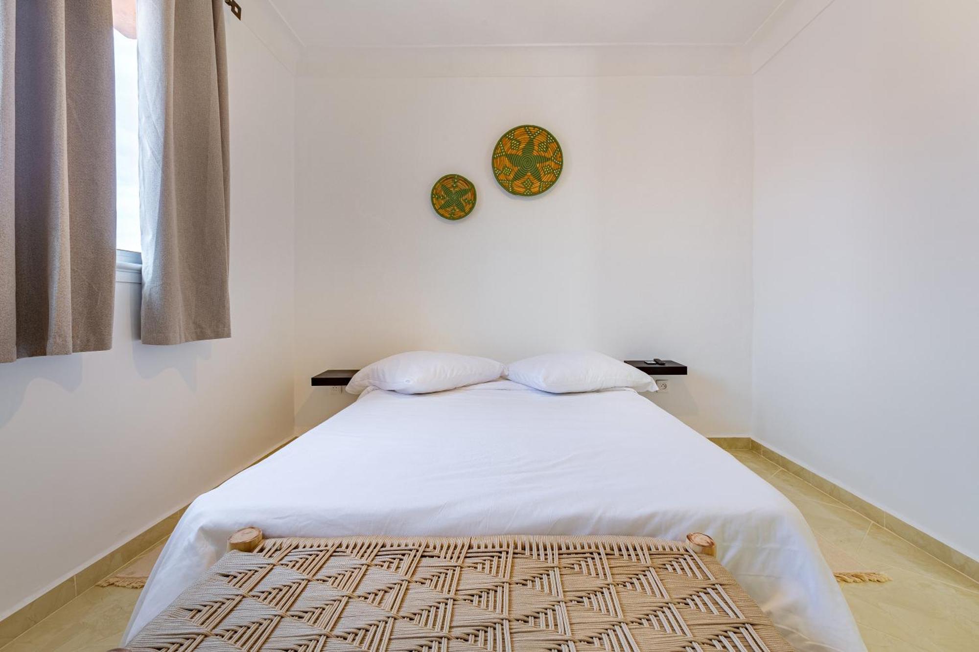 Riad Dar Juma, Suites & Appartements, Spa & Piscine Chauffee Маракеш Екстериор снимка