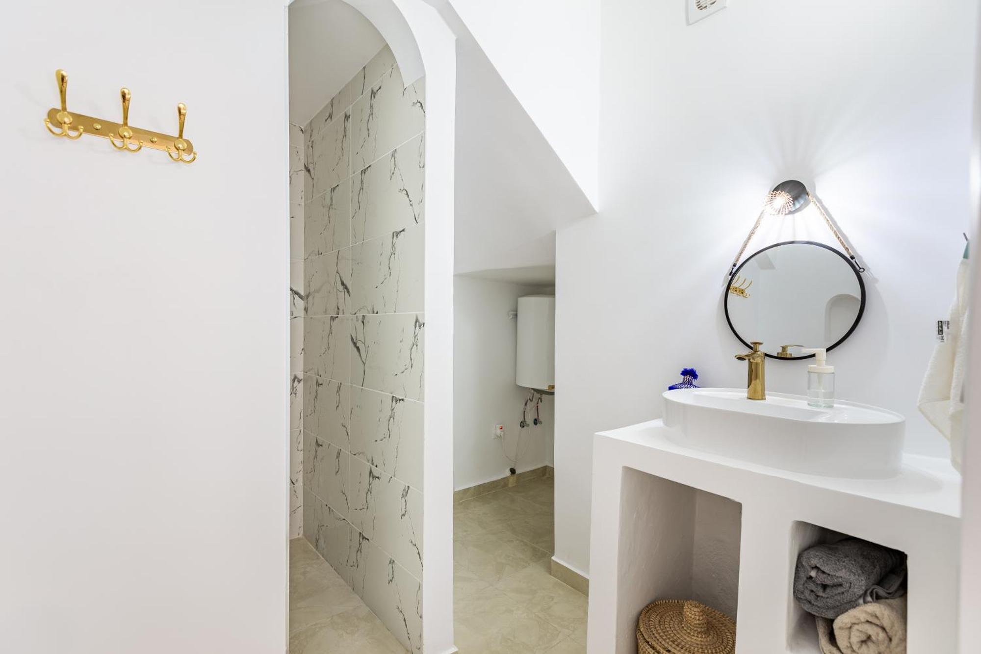 Riad Dar Juma, Suites & Appartements, Spa & Piscine Chauffee Маракеш Стая снимка