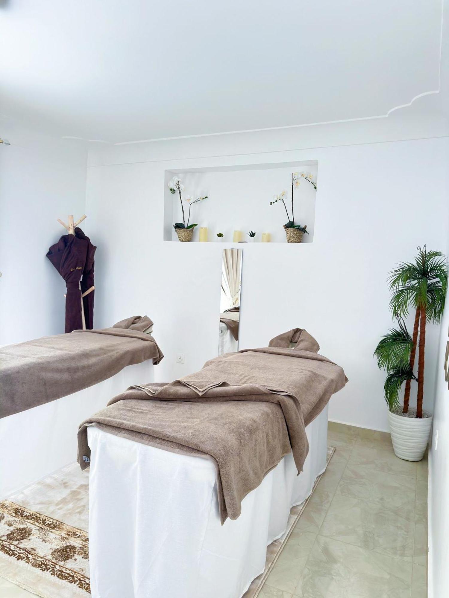 Riad Dar Juma, Suites & Appartements, Spa & Piscine Chauffee Маракеш Екстериор снимка