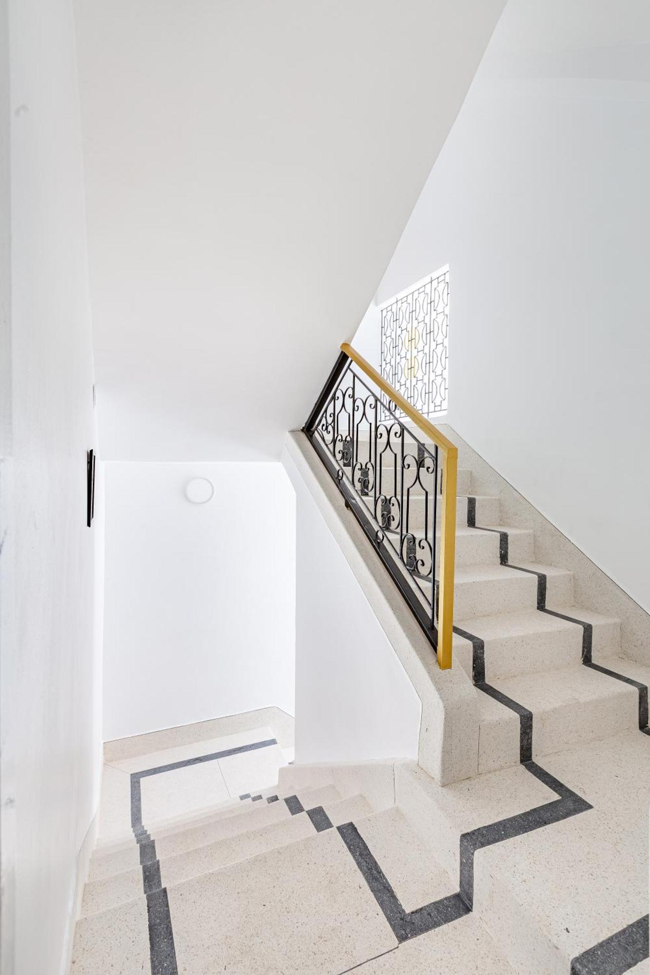 Riad Dar Juma, Suites & Appartements, Spa & Piscine Chauffee Маракеш Екстериор снимка